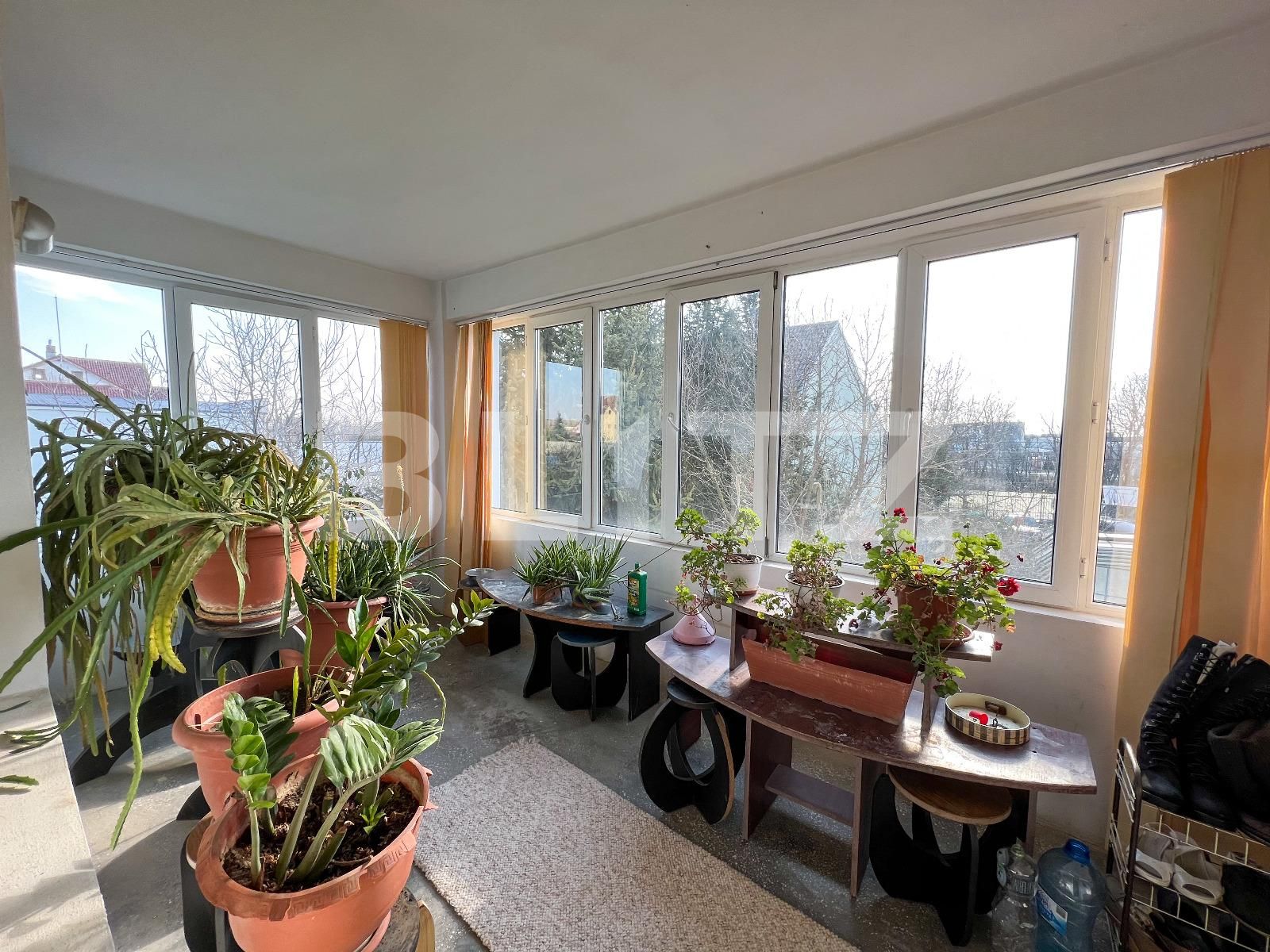 Casa de vânzare 5 camere Sud-Est - 80780CV | BLITZ Craiova | Poza13