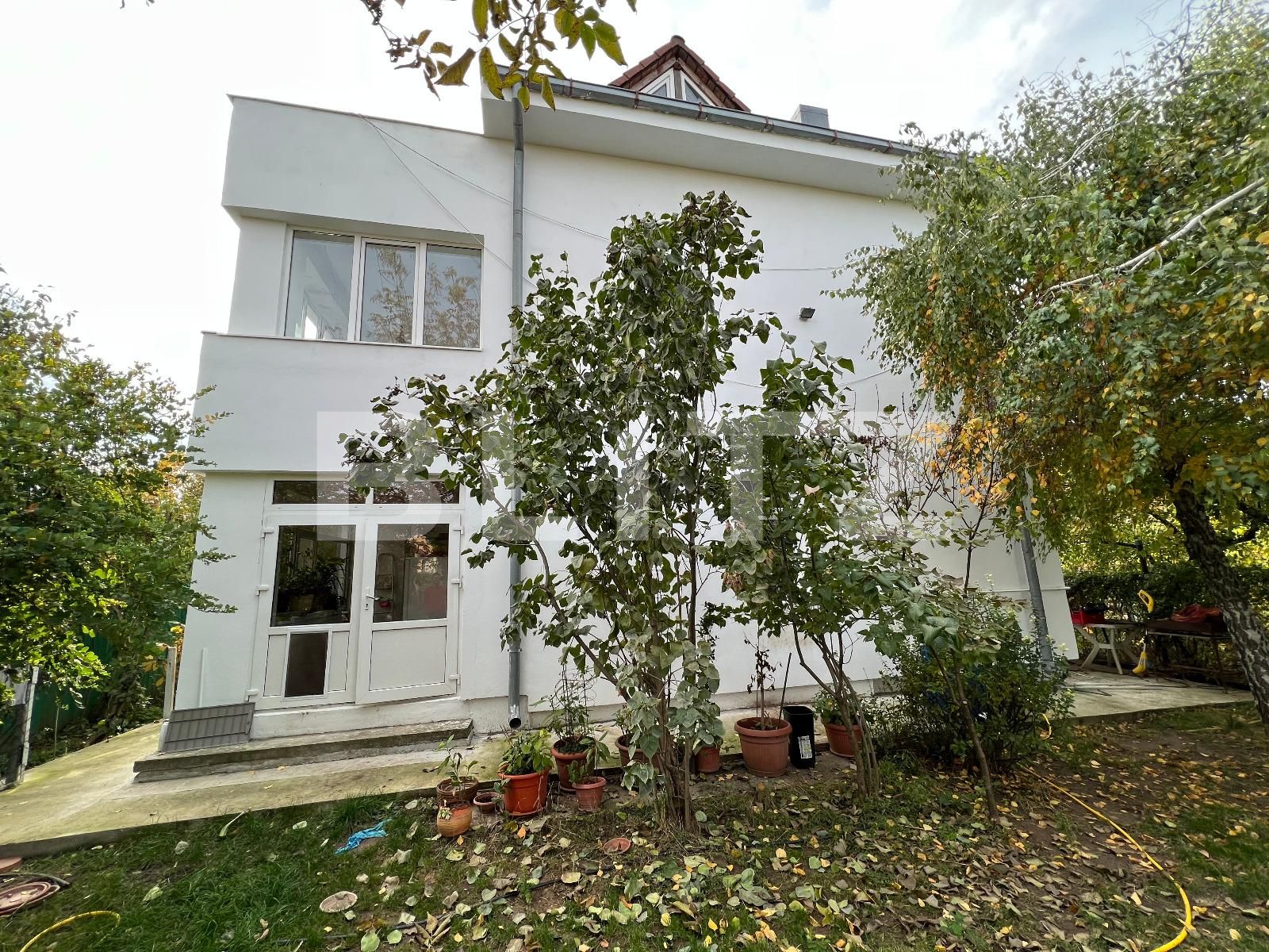 Casa de vânzare 5 camere Sud-Est - 80780CV | BLITZ Craiova | Poza6