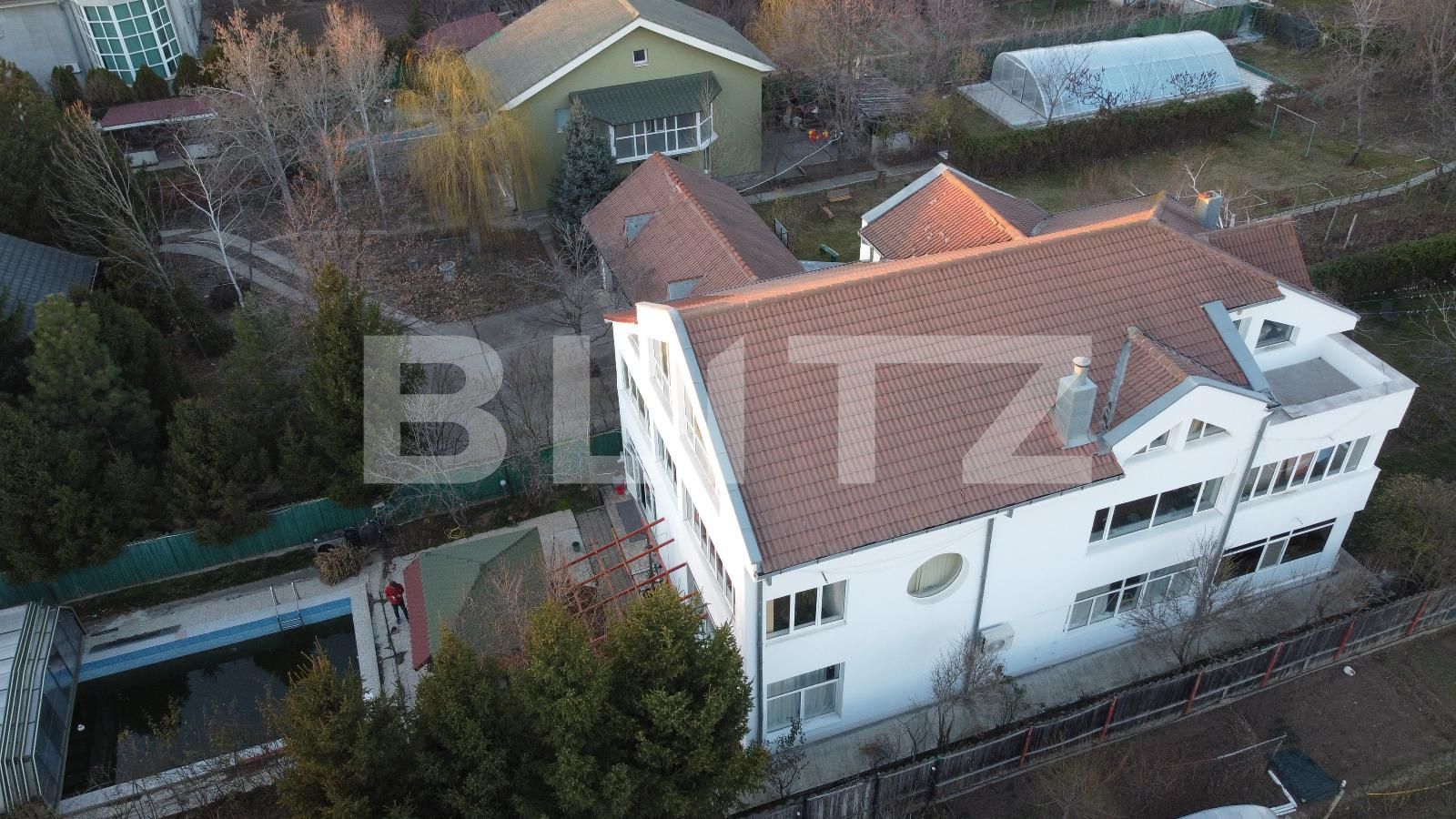 Casa de vânzare 5 camere Sud-Est - 80780CV | BLITZ Craiova | Poza19