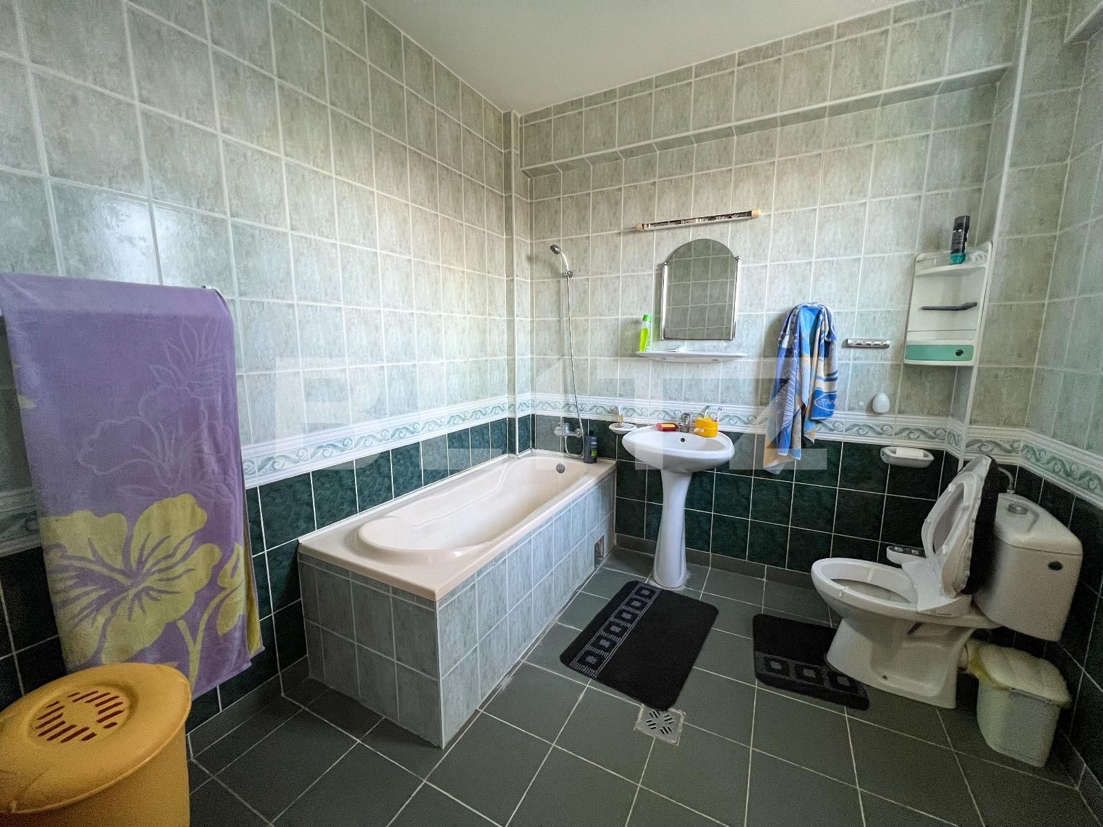 Casa de vânzare 5 camere Sud-Est - 80780CV | BLITZ Craiova | Poza15