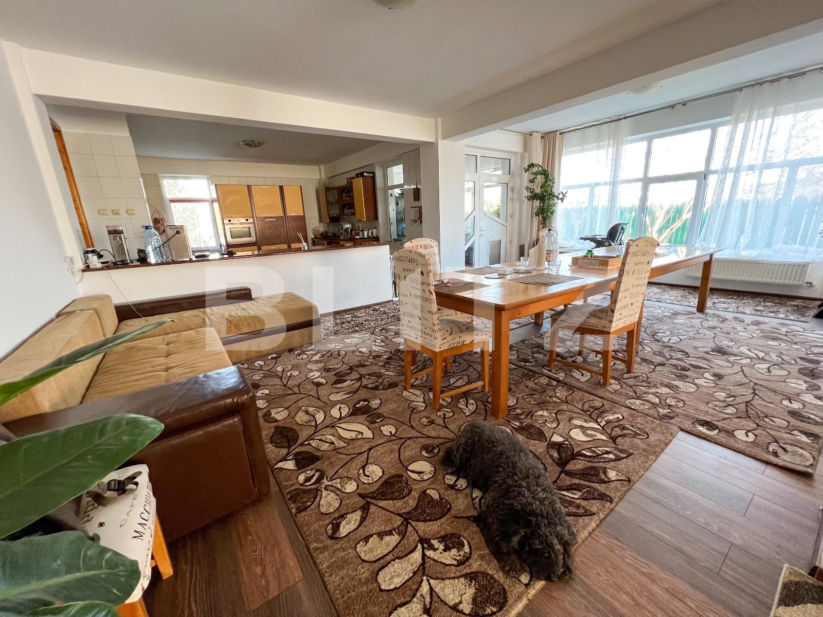 Casa de vânzare 5 camere Sud-Est - 80780CV | BLITZ Craiova | Poza8