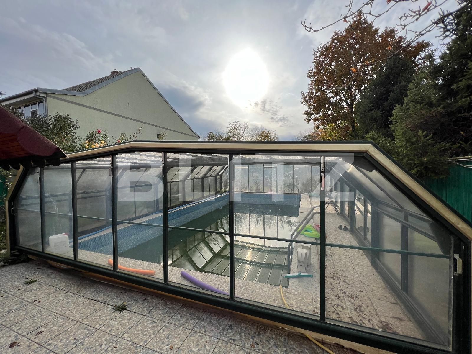 Casa de vânzare 5 camere Sud-Est - 80780CV | BLITZ Craiova | Poza2