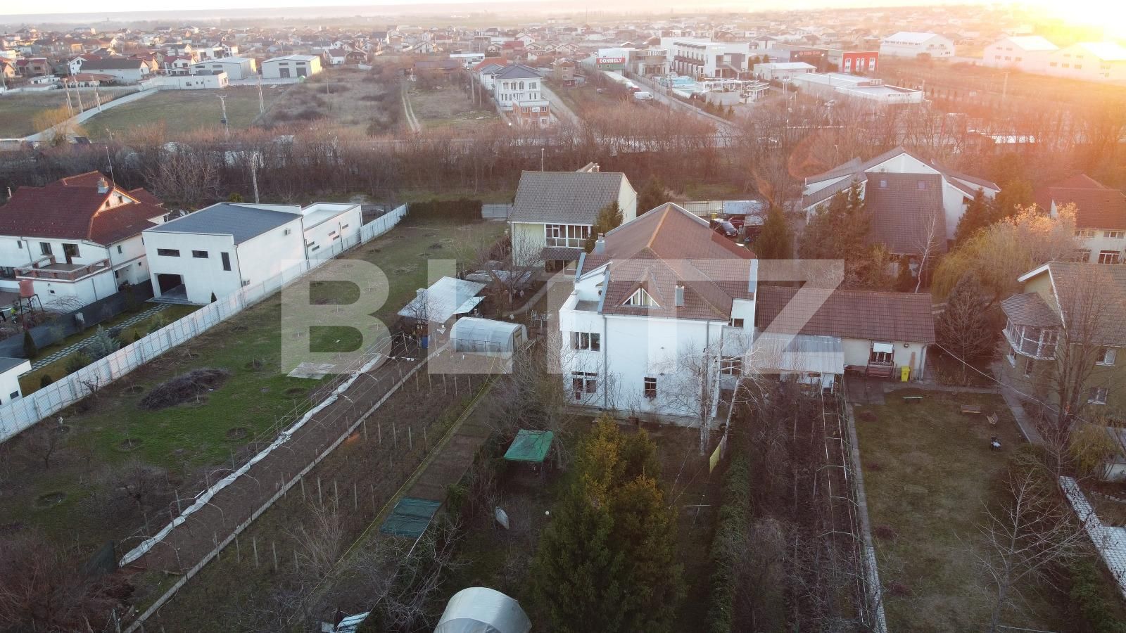 Casa de vânzare 5 camere Sud-Est - 80780CV | BLITZ Craiova | Poza20