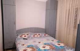 Apartament 2 camere, decomandat, etaj intermediat, zona Craiovita Noua