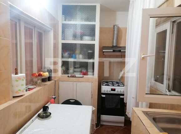 Apartament de vânzare 2 camere Craiovita Noua - 80790AV | BLITZ Craiova | Poza5