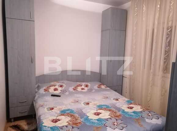 Apartament de vânzare 2 camere Craiovita Noua - 80790AV | BLITZ Craiova | Poza1