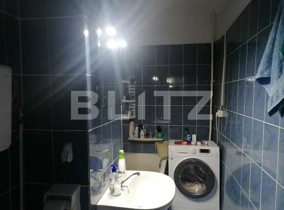 Apartament de vânzare 2 camere Craiovita Noua - 80790AV | BLITZ Craiova | Poza6