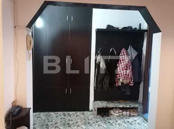 Apartament de vânzare 2 camere Craiovita Noua - 80790AV | BLITZ Craiova | Poza4