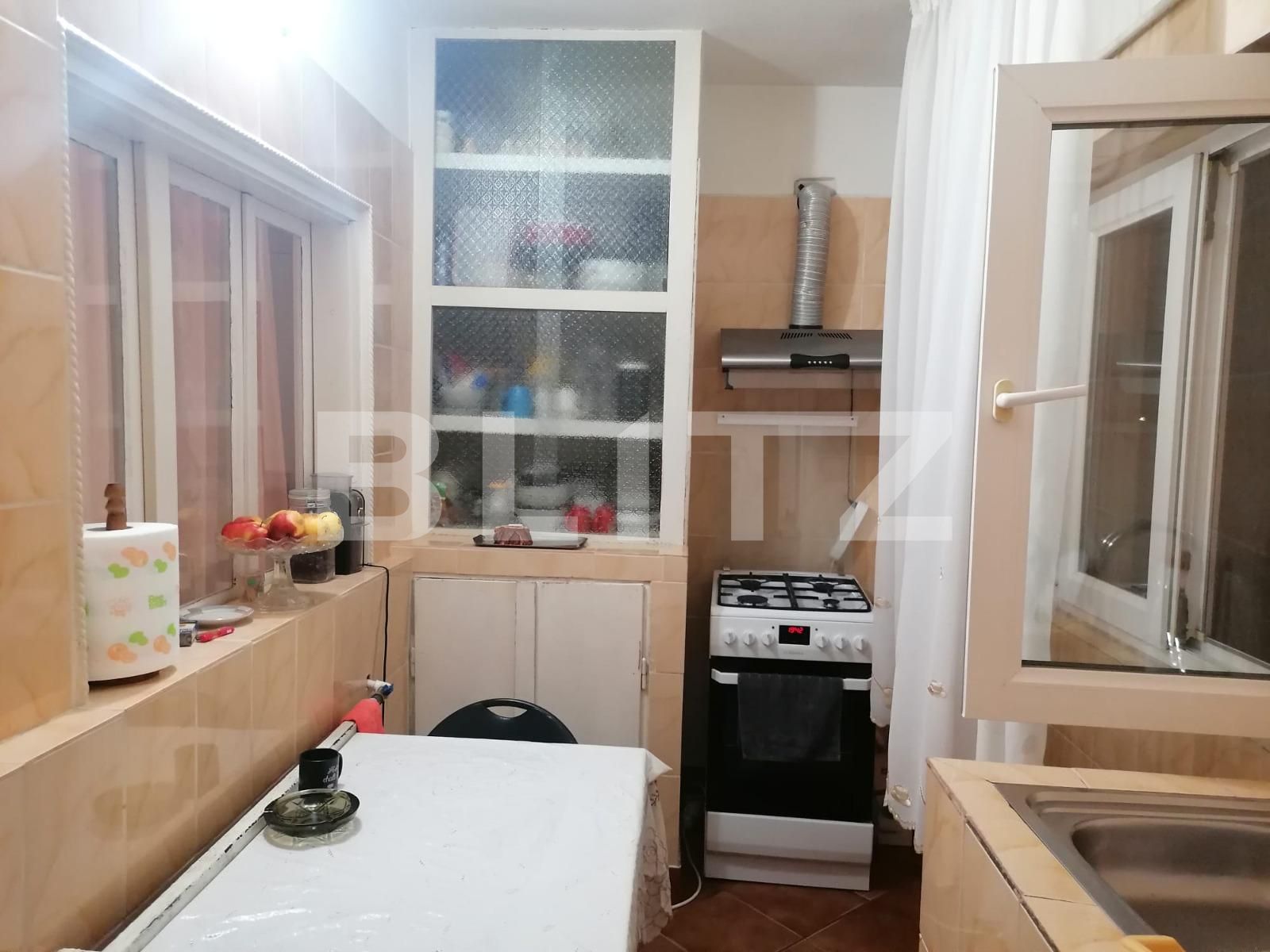 Apartament de vânzare 2 camere Craiovita Noua - 80790AV | BLITZ Craiova | Poza5