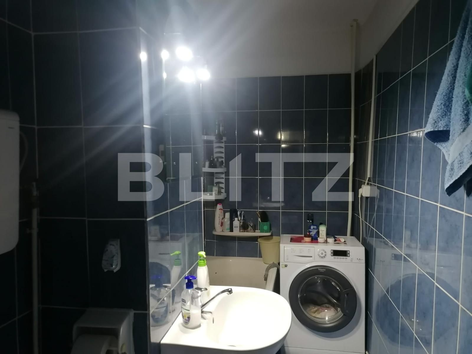Apartament de vânzare 2 camere Craiovita Noua - 80790AV | BLITZ Craiova | Poza6