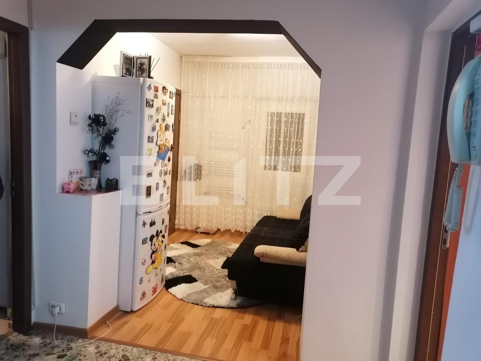 Apartament de vânzare 2 camere Craiovita Noua - 80790AV | BLITZ Craiova | Poza3
