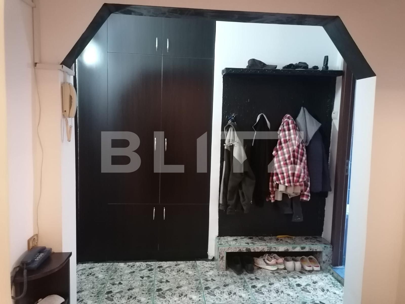 Apartament de vânzare 2 camere Craiovita Noua - 80790AV | BLITZ Craiova | Poza4