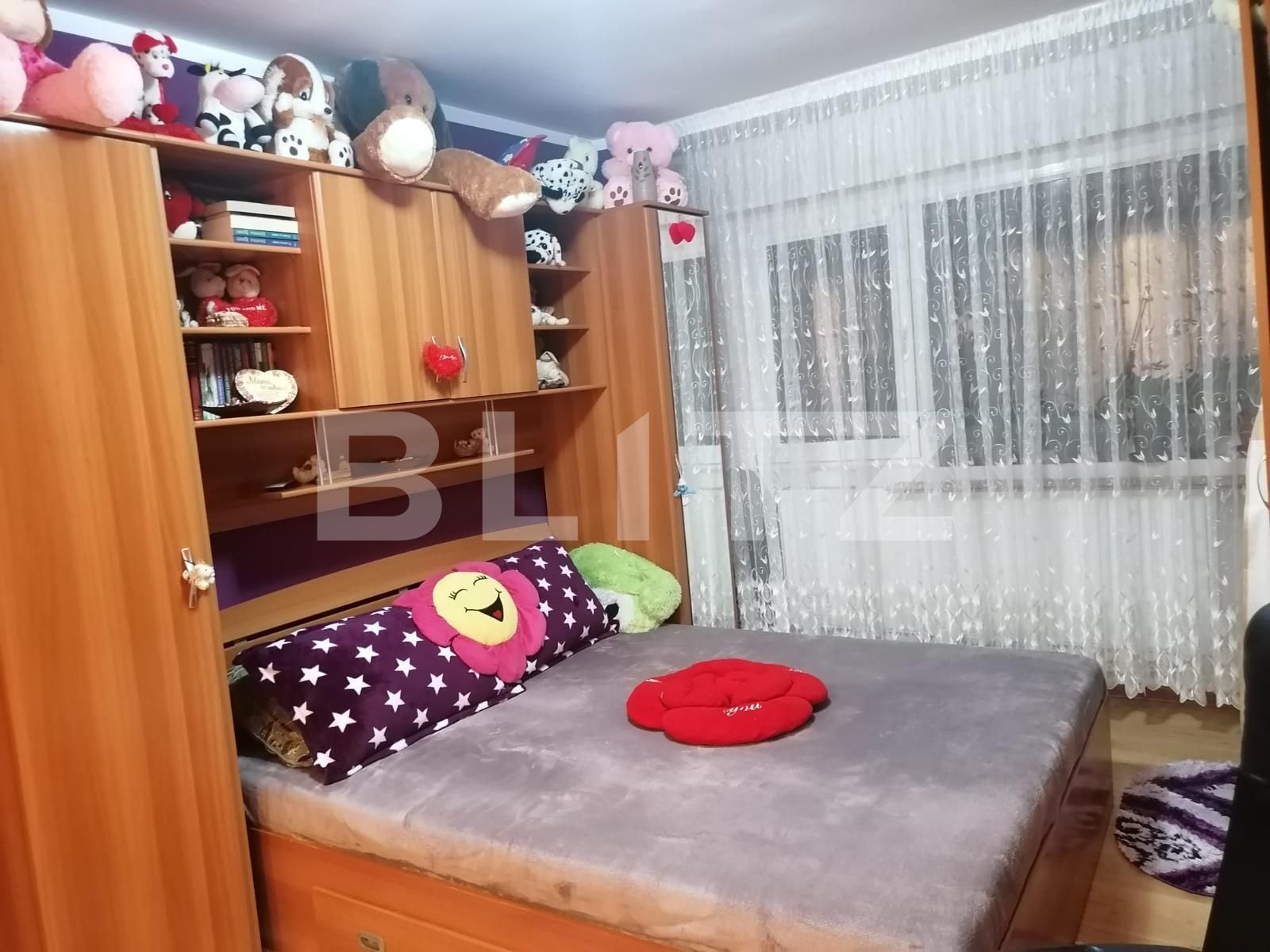 Apartament de vânzare 2 camere Craiovita Noua - 80790AV | BLITZ Craiova | Poza2