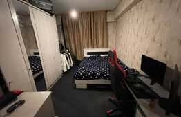 Apartament 3 camere, zona Calea Bucuresti