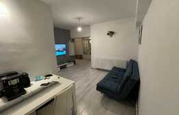 Apartament 3 camere, zona Calea Bucuresti