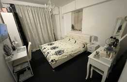 Apartament 3 camere, zona Calea Bucuresti