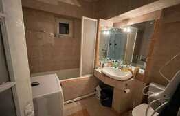 Apartament 3 camere, zona Calea Bucuresti