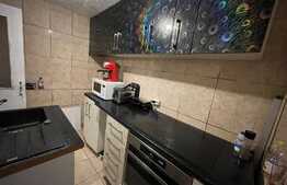 Apartament 3 camere, zona Calea Bucuresti