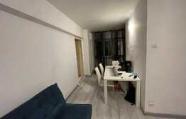 Apartament 3 camere, zona Calea Bucuresti