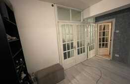 Apartament 3 camere, zona Calea Bucuresti