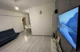 Apartament 3 camere, zona Calea Bucuresti