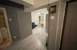 Apartament 3 camere, zona Calea Bucuresti