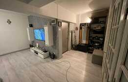 Apartament 3 camere, zona Calea Bucuresti