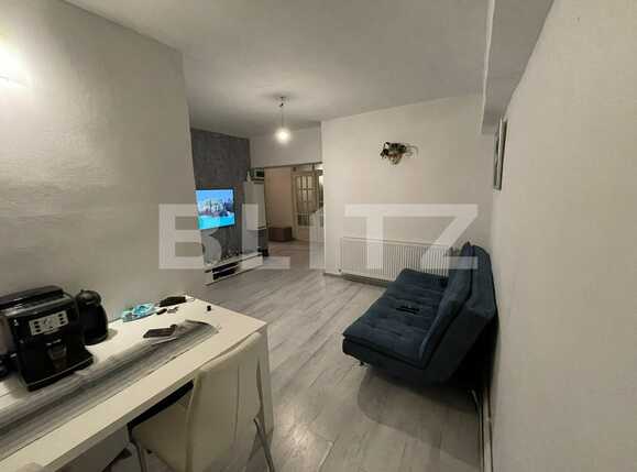 Apartament de vânzare 3 camere Calea Bucuresti - 80793AV | BLITZ Craiova | Poza6