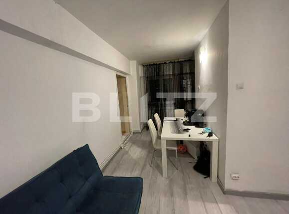 Apartament de vânzare 3 camere Calea Bucuresti - 80793AV | BLITZ Craiova | Poza5
