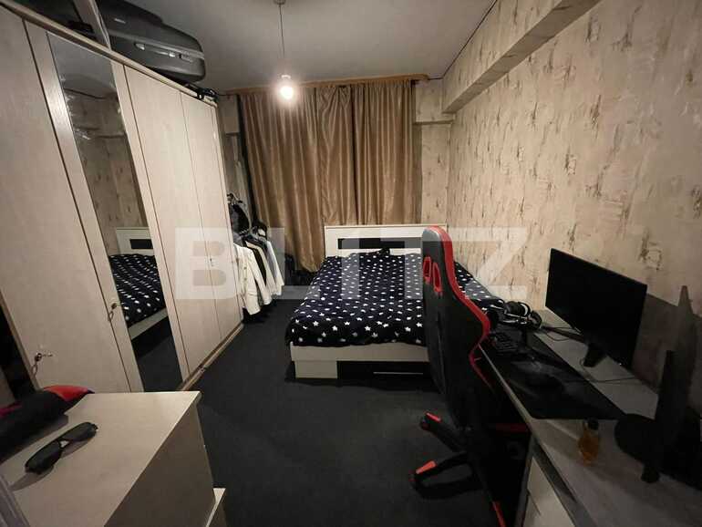 Apartament de vanzare 3 camere Calea Bucuresti - 80793AV | BLITZ Craiova | Poza8
