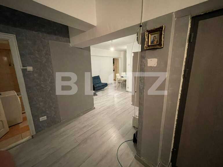 Apartament de vanzare 3 camere Calea Bucuresti - 80793AV | BLITZ Craiova | Poza2