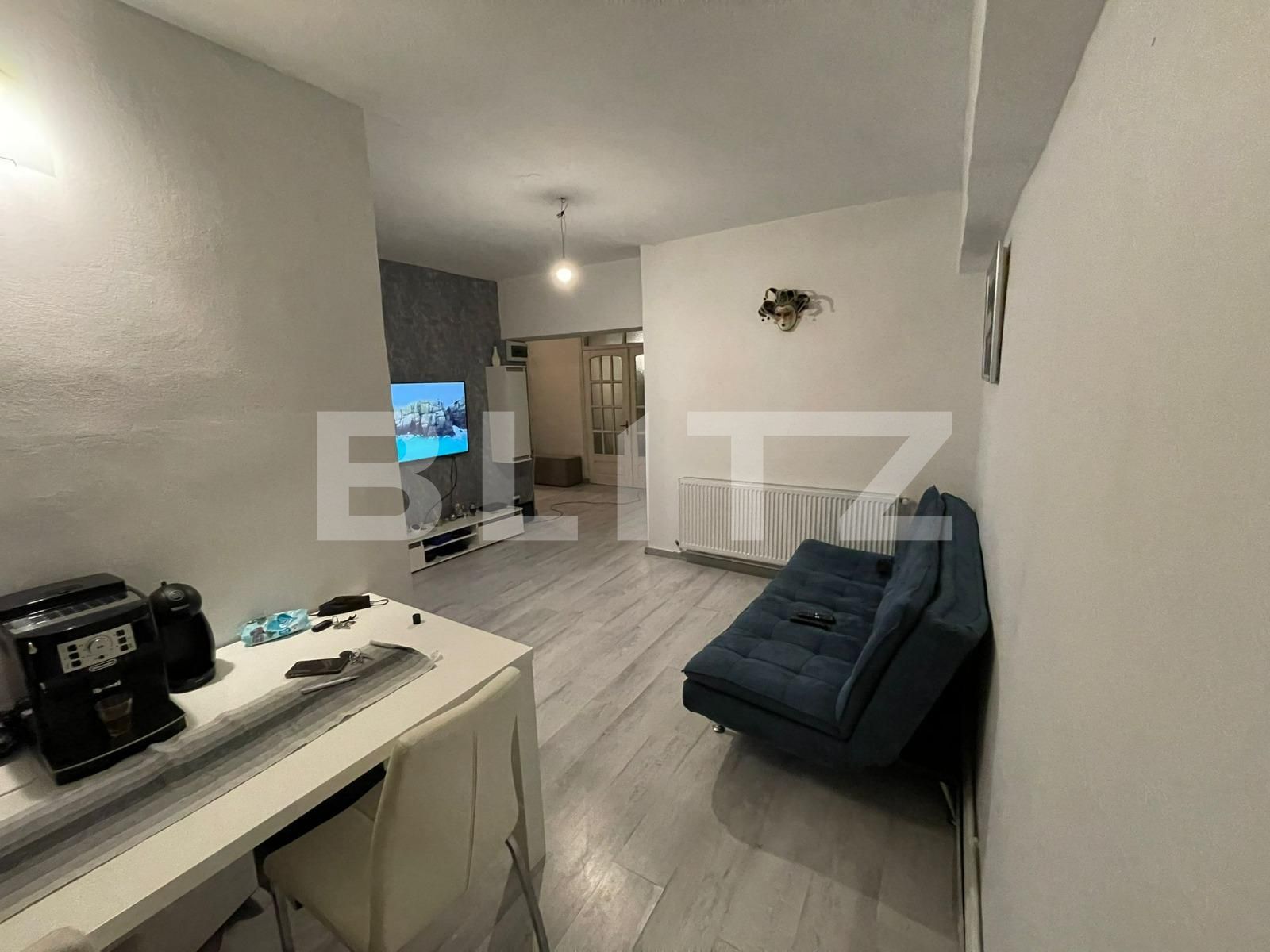 Apartament de vânzare 3 camere Calea Bucuresti - 80793AV | BLITZ Craiova | Poza6