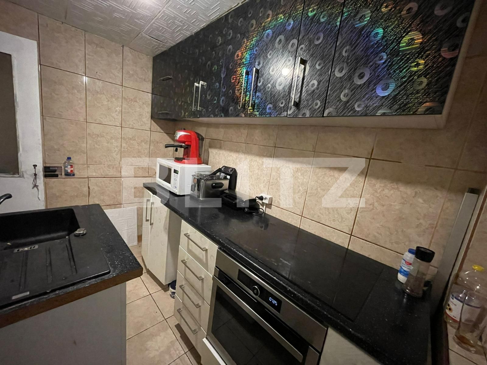 Apartament de vânzare 3 camere Calea Bucuresti - 80793AV | BLITZ Craiova | Poza9