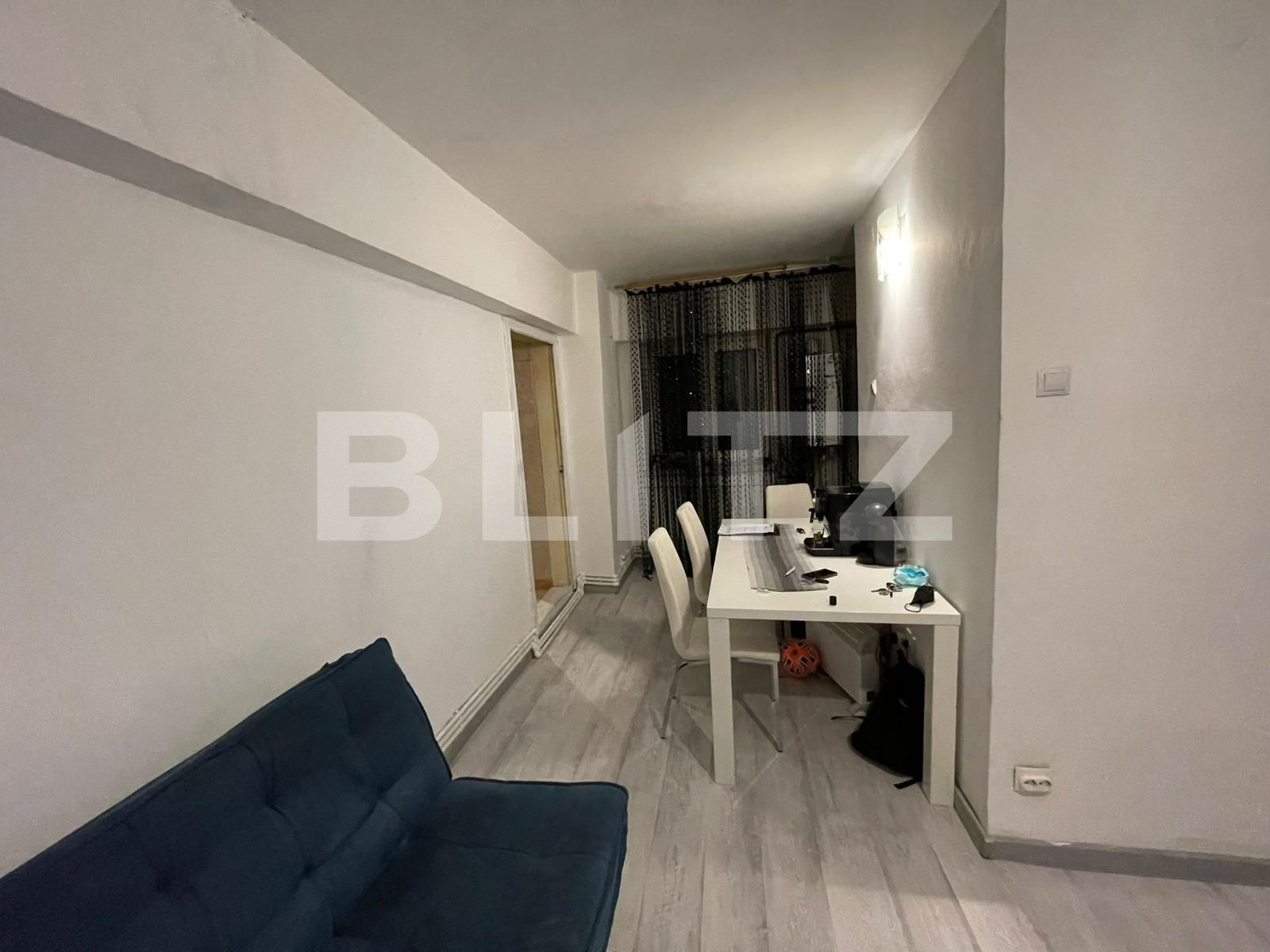 Apartament de vânzare 3 camere Calea Bucuresti - 80793AV | BLITZ Craiova | Poza5