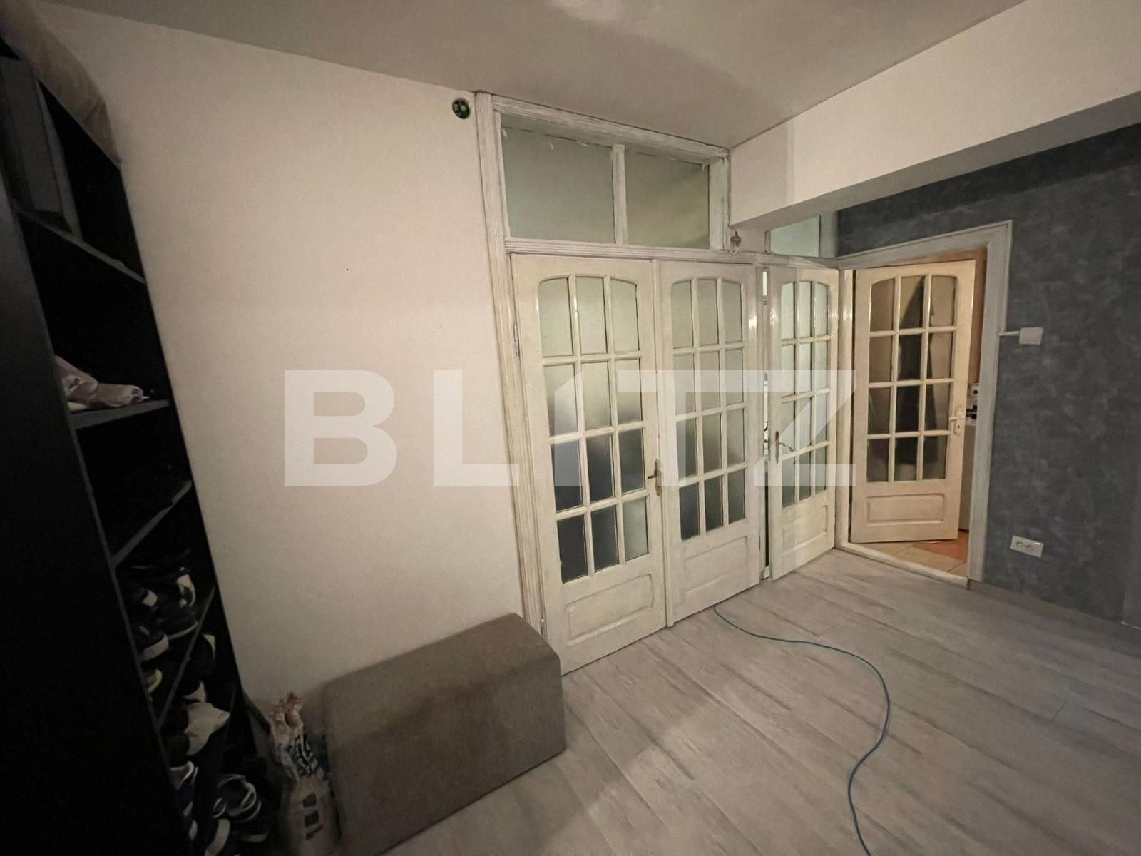 Apartament de vânzare 3 camere Calea Bucuresti - 80793AV | BLITZ Craiova | Poza4