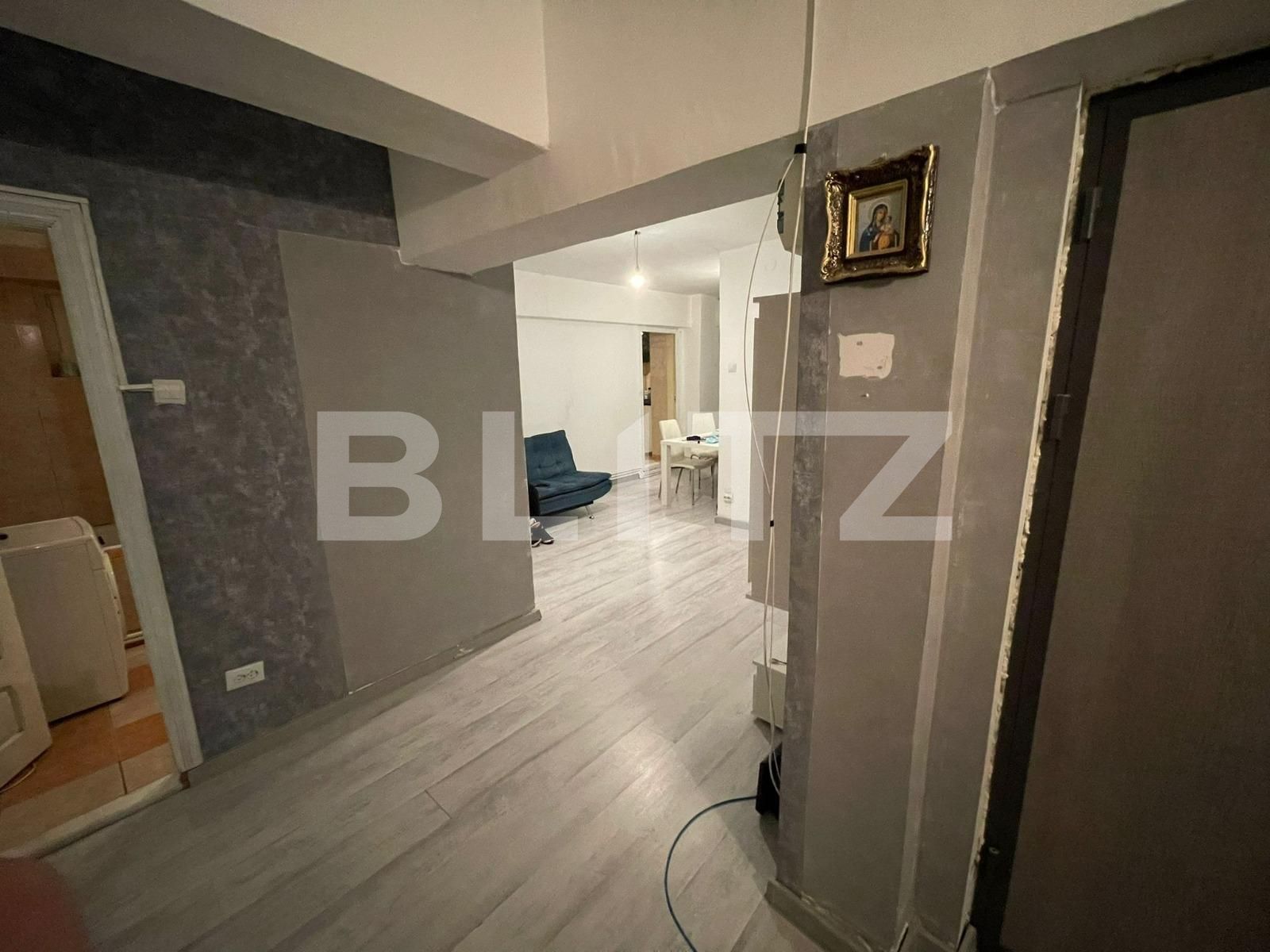 Apartament de vânzare 3 camere Calea Bucuresti - 80793AV | BLITZ Craiova | Poza2