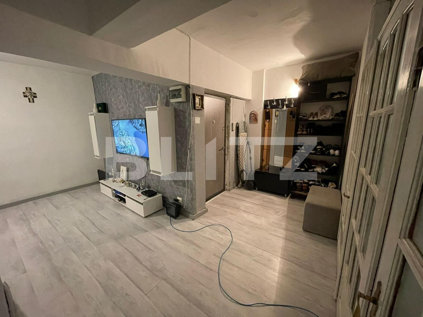 Apartament de vânzare 3 camere Calea Bucuresti - 80793AV | BLITZ Craiova | Poza3