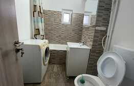Apartament 2 camere, zona 1 Mai, centrala proprie 