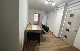 Apartament 2 camere, zona 1 Mai, centrala proprie 