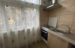 Apartament 2 camere, zona 1 Mai, centrala proprie 