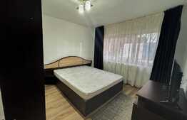 Apartament 2 camere, zona 1 Mai, centrala proprie 