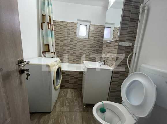 Apartament de închiriat 2 camere 1 Mai - 80797AI | BLITZ Craiova | Poza6