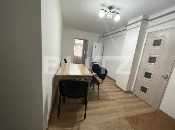 Apartament de închiriat 2 camere 1 Mai - 80797AI | BLITZ Craiova | Poza3