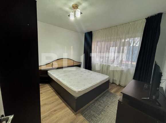 Apartament de închiriat 2 camere 1 Mai - 80797AI | BLITZ Craiova | Poza2