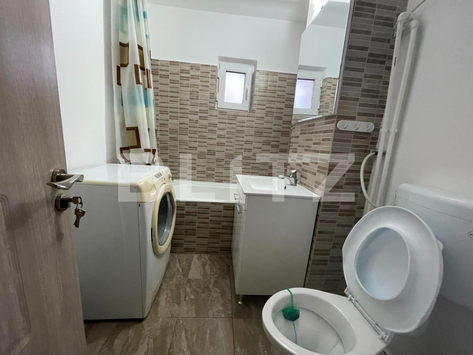 Apartament de închiriat 2 camere 1 Mai - 80797AI | BLITZ Craiova | Poza6
