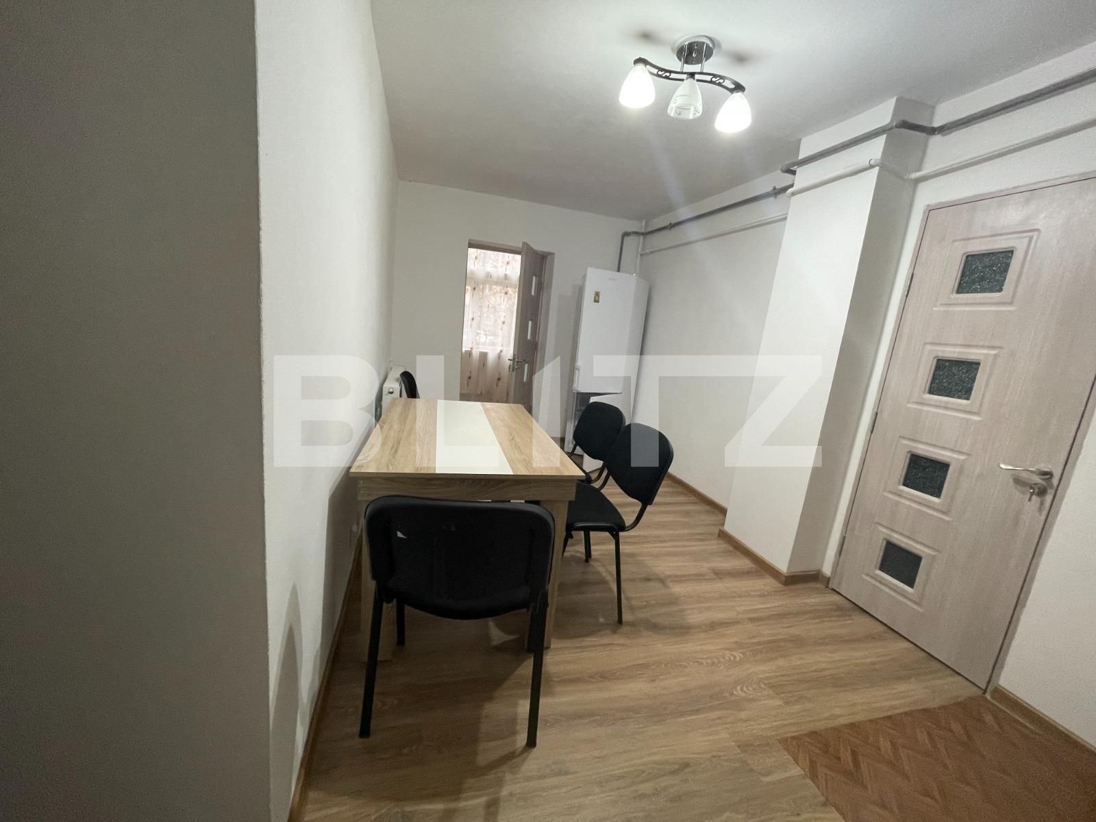 Apartament de închiriat 2 camere 1 Mai - 80797AI | BLITZ Craiova | Poza3