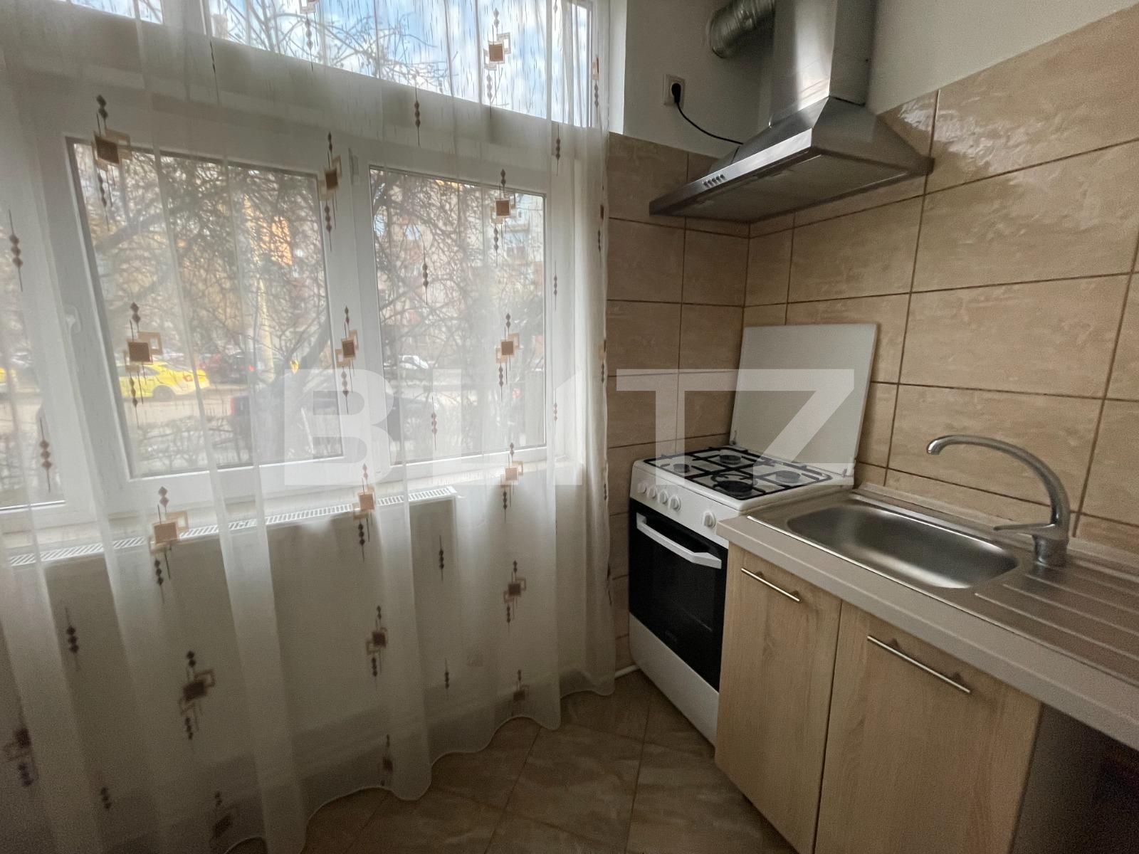 Apartament de închiriat 2 camere 1 Mai - 80797AI | BLITZ Craiova | Poza4