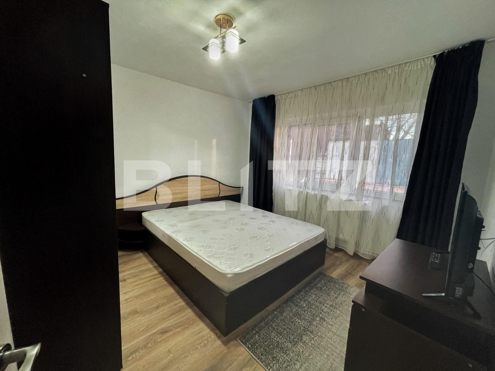 Apartament de închiriat 2 camere 1 Mai - 80797AI | BLITZ Craiova | Poza2