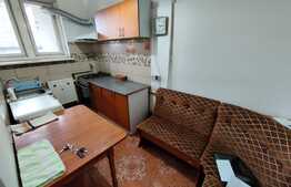 Apartament 2 camere, situat ultracentral in apropiere de primarie