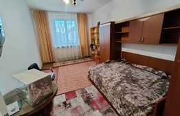 Apartament 2 camere, situat ultracentral in apropiere de primarie